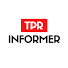 WsfJ6S5ZXVE-channel-avatar-TPR Informer