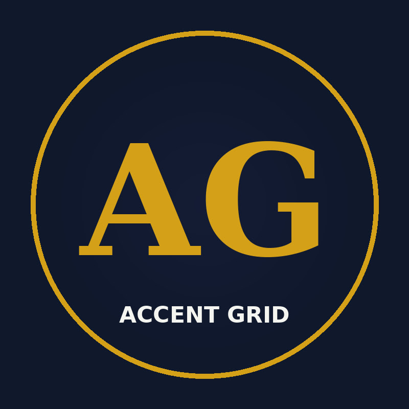 Accent Grid