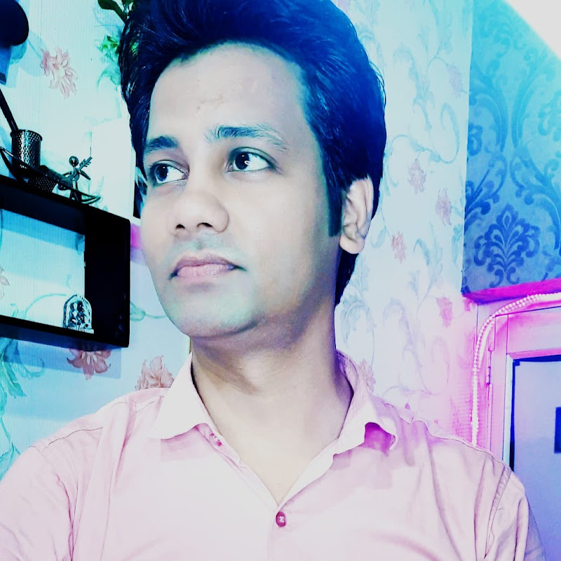Dr. Tarun B.H.M.S