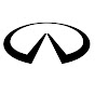 Performance INFINITI Brampton