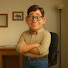 opgOtX5iJ20-channel-avatar-Shaver Mike