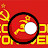 @Comrade_forever