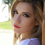 Debbie  - @Debbiesings YouTube Profile Photo