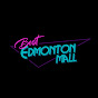 Best Edmonton Mall Avatar