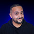 kHIB1bgME5k-channel-avatar-Omar Rateb