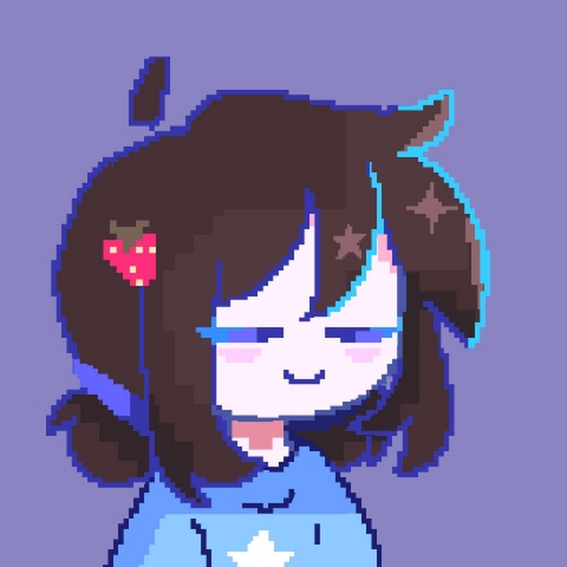 Channel Avatar