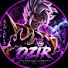 XQf-BaoU42s-channel-avatar-OZIR • اوزر