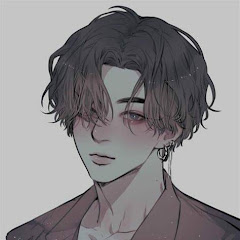 Erik Sanjaya777