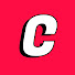 cDVf3KdGFHk-channel-avatar-Countryside Channel देहात चैनल  