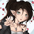 7Dq3R8Sowz4-channel-avatar-🍓Acca Berry🍓