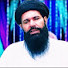 ZDgwRpimhus-channel-avatar-Wazaif Teacher 