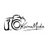 q53XuPmOr60-channel-avatar-KarmaMedia