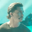 Kurt Benkert
