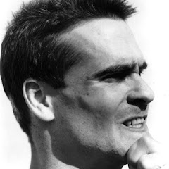 Henry Rollins - Topic