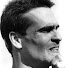 ikZMu9gLqKg-channel-avatar-Henry Rollins - Topic