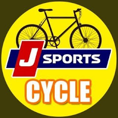 J SPORTS サイクルロードレース【公式】