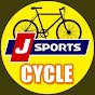 J SPORTS サイクルロードレース【公式】