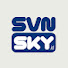FXgAjX-ek3A-channel-avatar-SVNSKY ID