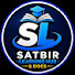 AGhUWwMrtfc-channel-avatar-Satbir Learning Hub & Docs