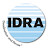 International Desalinationand & Reuse Association