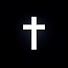 TP6-6hEmQco-channel-avatar-Catholic Clarity Hub 