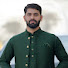 WlAuTwdkxLs-channel-avatar-Zahid IQbal Arif