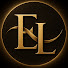 rVzg-vHKCxc-channel-avatar-Ewiger Lobgesang