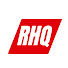 0m7YRlMyXt8-channel-avatar-Racing HQ