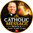 4_I-9cROSHs-channel-avatar-Divine Mercy Daily