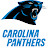 @CarolinaFootballCats