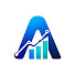yX-NafK5S9I-channel-avatar-AnyStat
