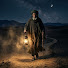 -oQhvfvXomU-channel-avatar-The Silent Traveler
