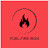 @fuelfireiron