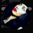 @RebelliousPumpkin24 Avatar