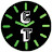 Cronos Time GT