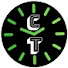 vjXnk5fy_l0-channel-avatar-Cronos Time GT