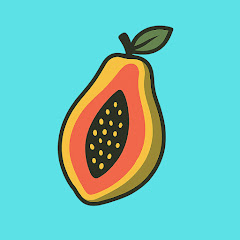 Papaya Room
