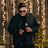 luissantiagotv