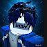 1tVrp7GHMaE-channel-avatar-Gumbqll