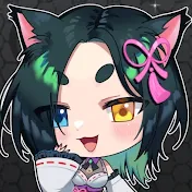 橘花悠里