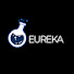 J-gd4S6aAps-channel-avatar-Eurêka