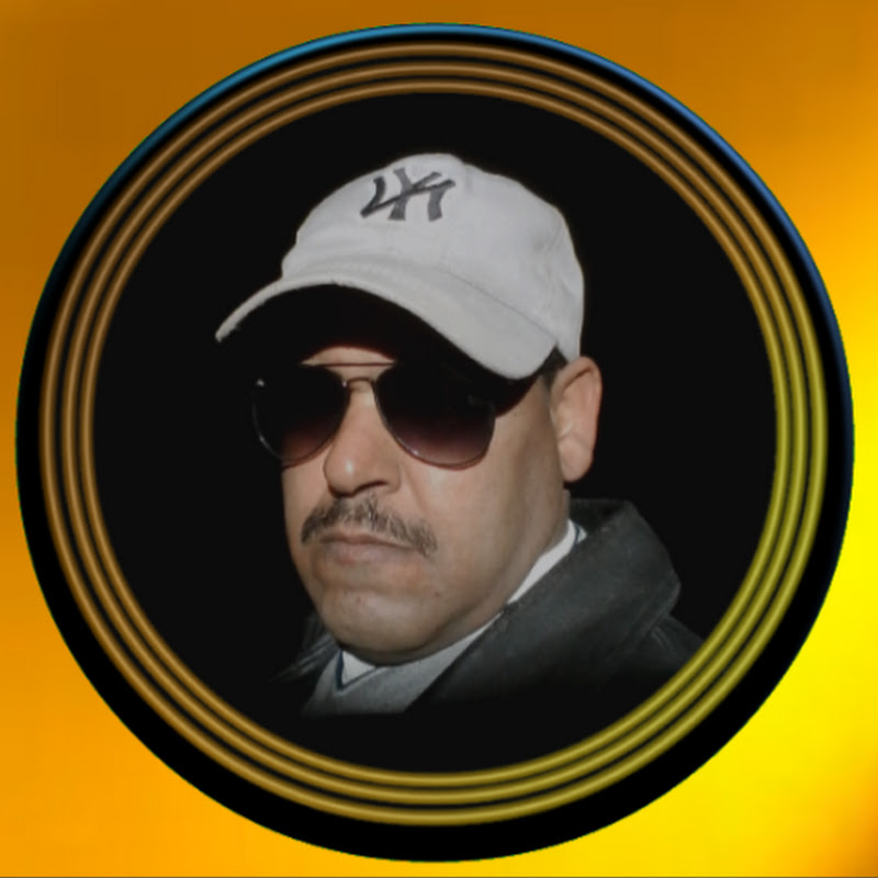 اسلام وليد بريزينة
