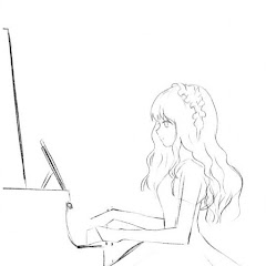 YMEC❤️愛生活、享琴趣🎹アイコン画像