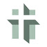 dEdC8HQunmA-channel-avatar-Josua Gemeinde