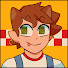 FgshTJvz9Kk-channel-avatar-RaeTheStar