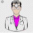 J22HA2PL0Mc-channel-avatar-aprendamedicina