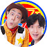 HoIsp_0Qt_c-channel-avatar-ラパルフェの俺がついてるぜ