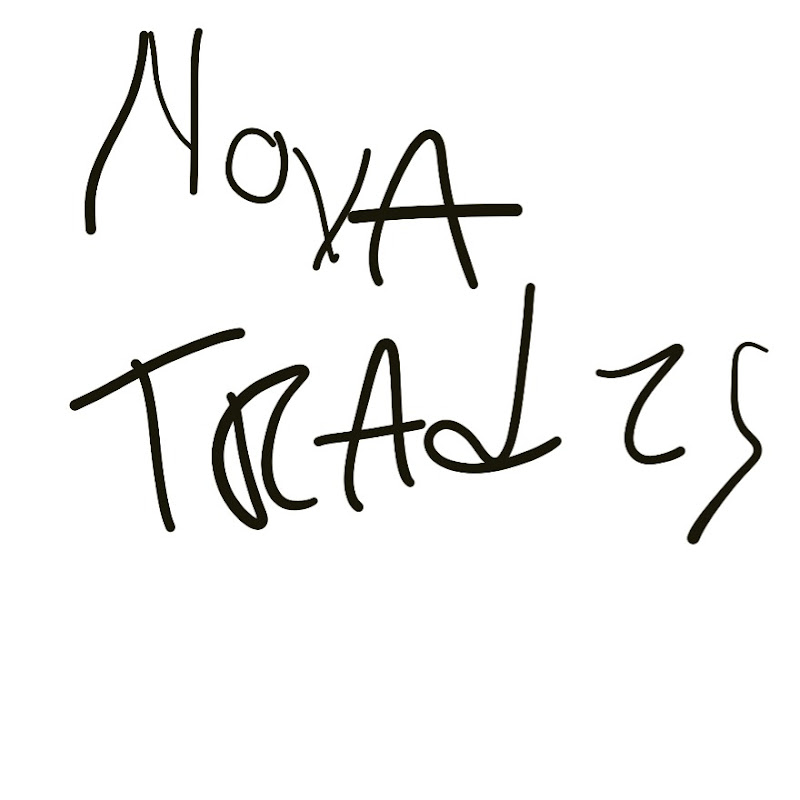 icenovaa