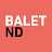 Balet Národního divadla / Czech National Ballet