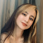 Ruthbell Image Thumbnail